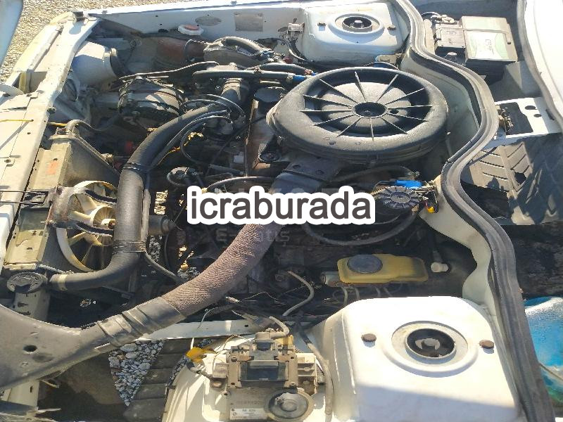 icralık Renault  9 GTE  Otomobil Belirtilmedi Belirtilmedi Belirtilmedi