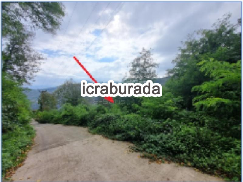 icralık  m2 Diger Ordu Perşembe Babali