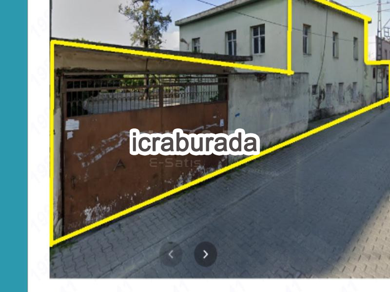 icralık  m2 Daire Adana Yüreğir Cumhuriyet