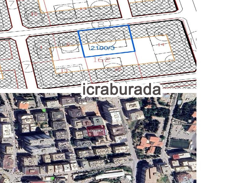 icralık  m2 Dukkan Mardin Artuklu Yalim