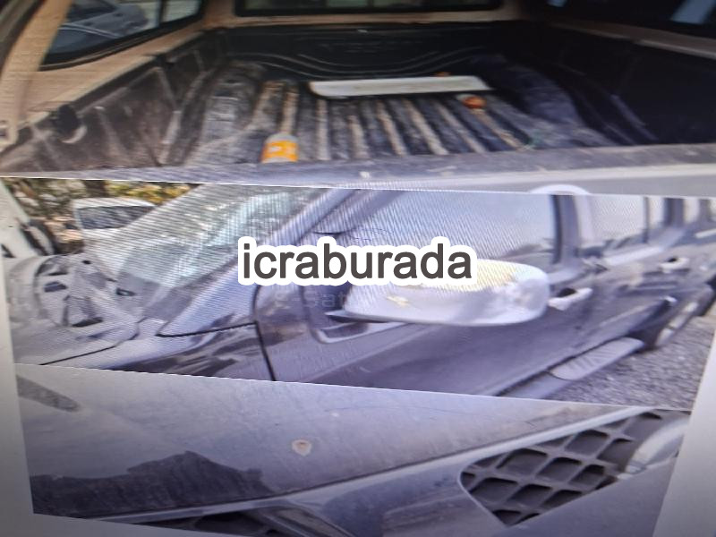 icralık Nissan  NAVARA D/C 4X2 SE 6 M/T  Kamyonet Belirtilmedi Belirtilmedi Belirtilmedi
