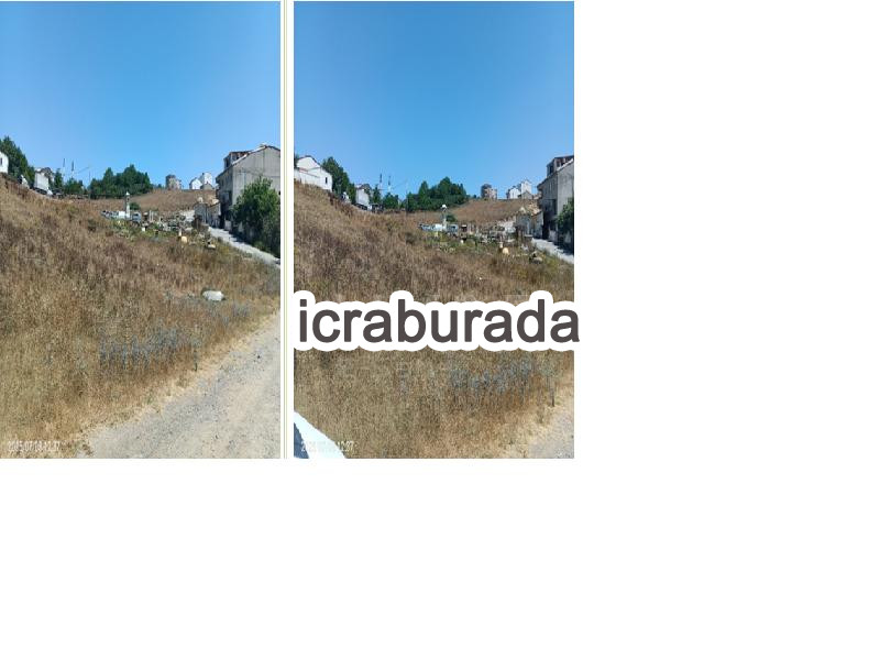 icralık  m2 Arsa İstanbul Arnavutköy Haraççi