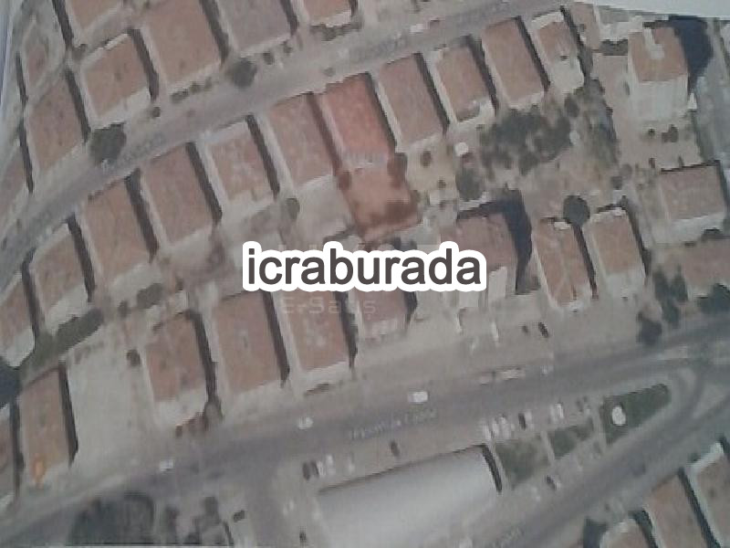 icralık 13 m2 Dukkan Kayseri Kocasinan Kavakyazisi