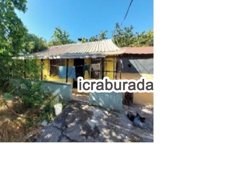 icralık  m2 Arsa Sakarya Hendek Dereboğazi