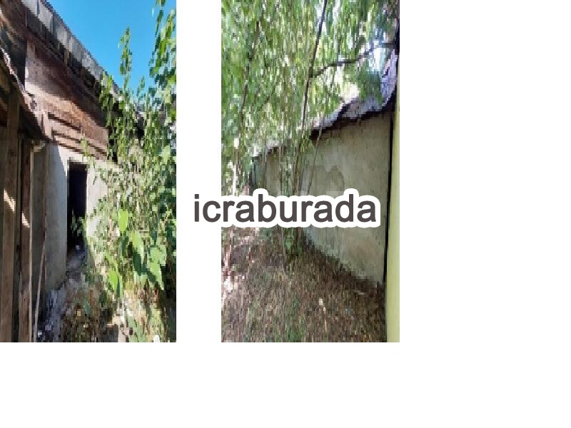 icralık  m2 Arsa Sakarya Hendek Dereboğazi