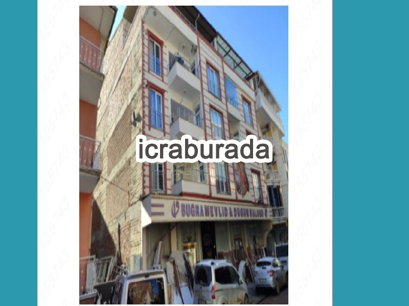 icralık 1 m2 Dukkan Malatya Battalgazi Dernek
