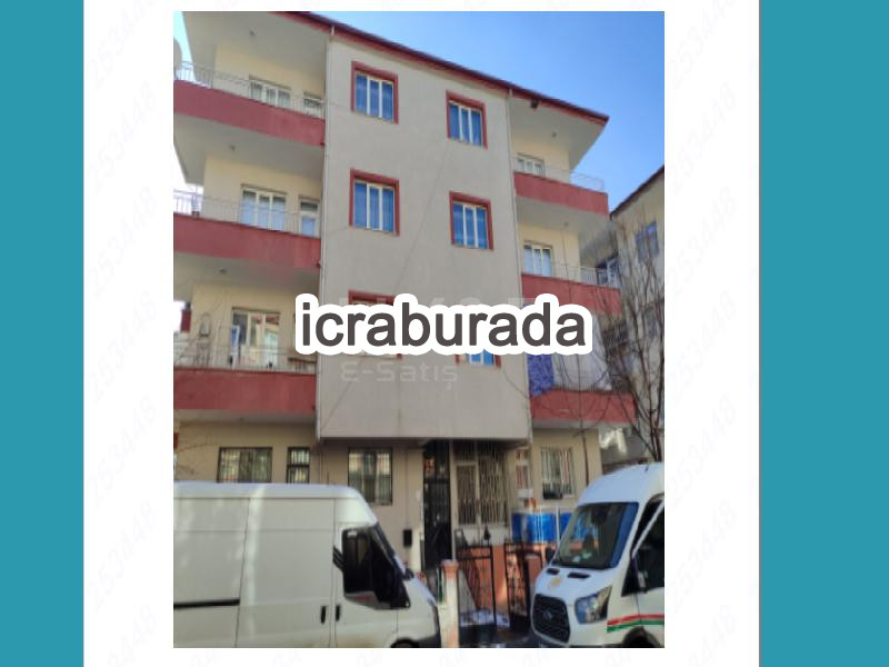 icralık 1 m2 Dukkan Malatya Battalgazi İskender