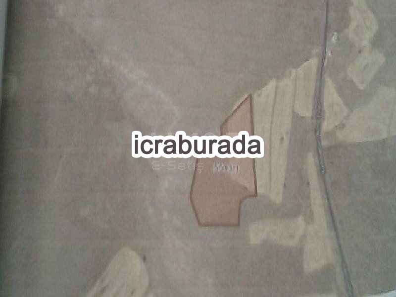 icralık  m2 Tarla Kayseri Kocasinan Kizik
