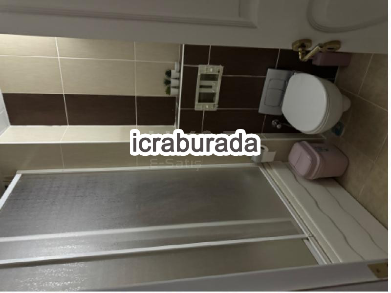 icralık  m2 Daire Mersin Erdemli Alata