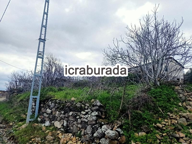 icralık  m2 Kargir Çanakkale Merkez Belen