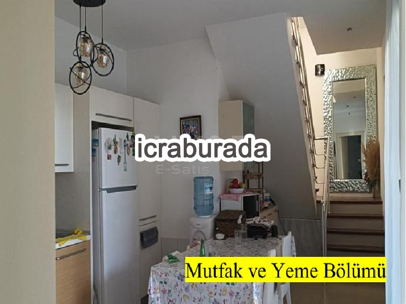 icralık 30 m2 Diger Muğla Bodrum Türkbükü