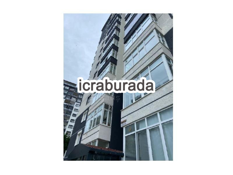 icralık 6 m2 Daire İstanbul Beylikdüzü Gürpinar