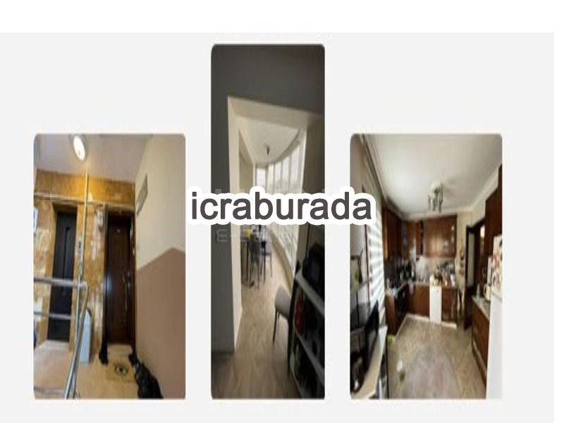 icralık 2 m2 Daire İzmir Buca Kocatepe
