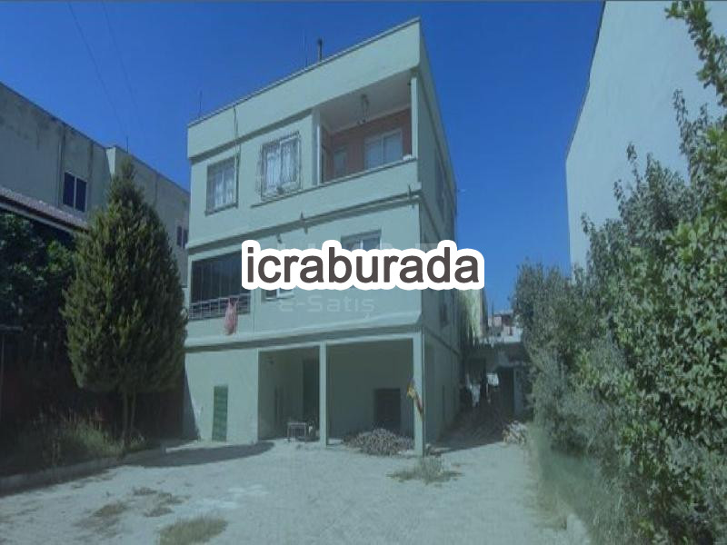 icralık  m2 Tarla Belirtilmedi Belirtilmedi Belirtilmedi