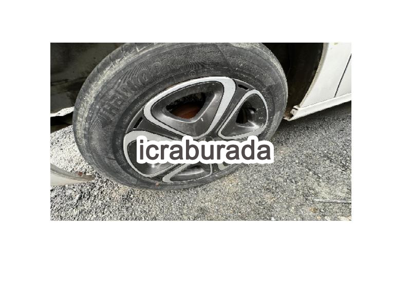 icralık Citroen L/D  Otomobil Belirtilmedi Belirtilmedi Belirtilmedi