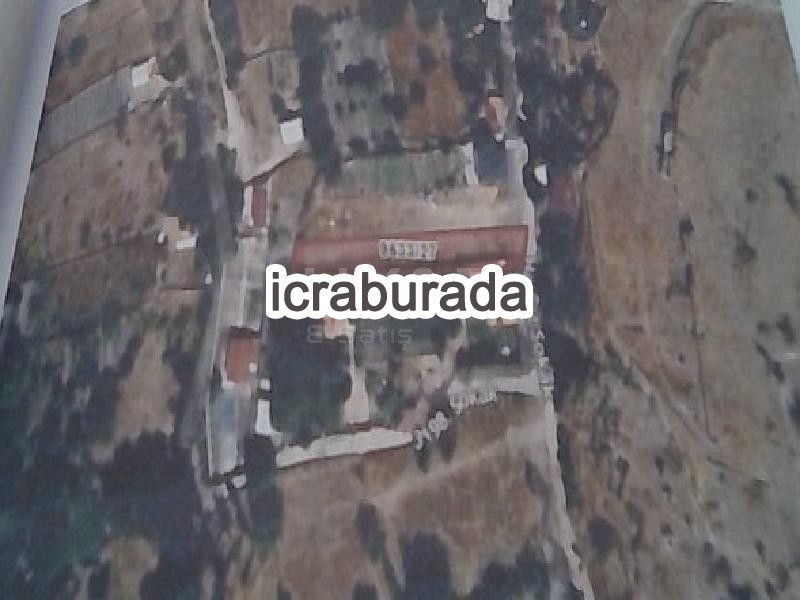 icralık  m2 Tarla Kayseri Melikgazi Kayabağ