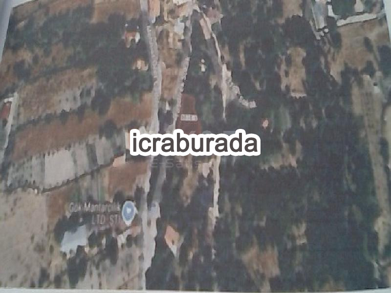 icralık  m2 Diger Kayseri Melikgazi Kayabağ