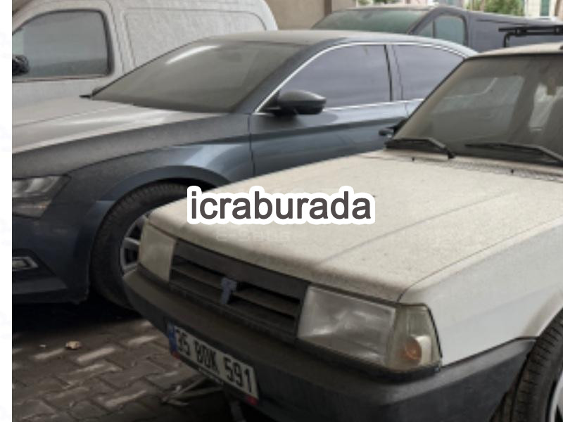 icralık Otomobil  KARTAL  Otomobil Belirtilmedi Belirtilmedi Belirtilmedi