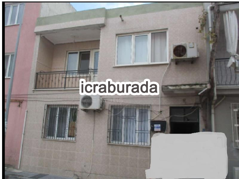 icralık  m2 Arsa Manisa Saruhanlı Saruhanli