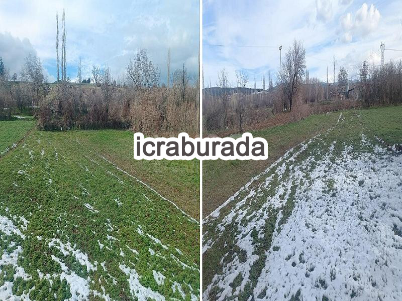 icralık  m2 Tarla Uşak Banaz Banaz
