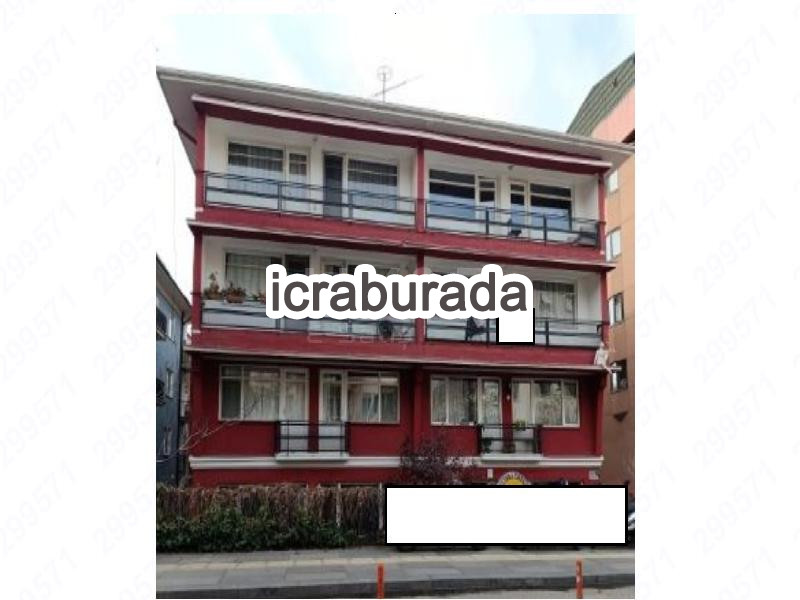 icralık 3 m2 Daire Ankara Çankaya Kavakli Dere