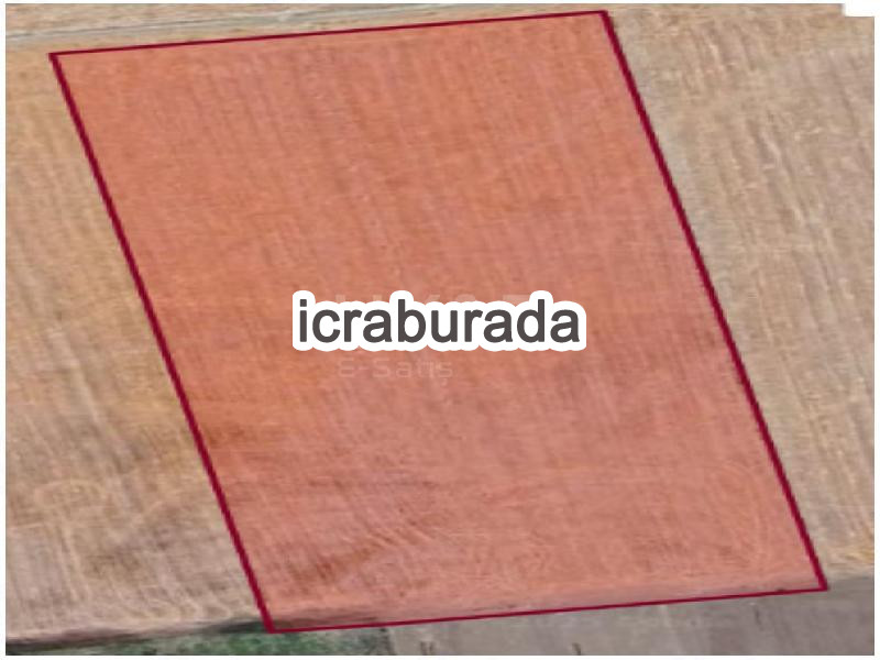 icralık  m2 Tarla Aksaray Merkez Tatlica