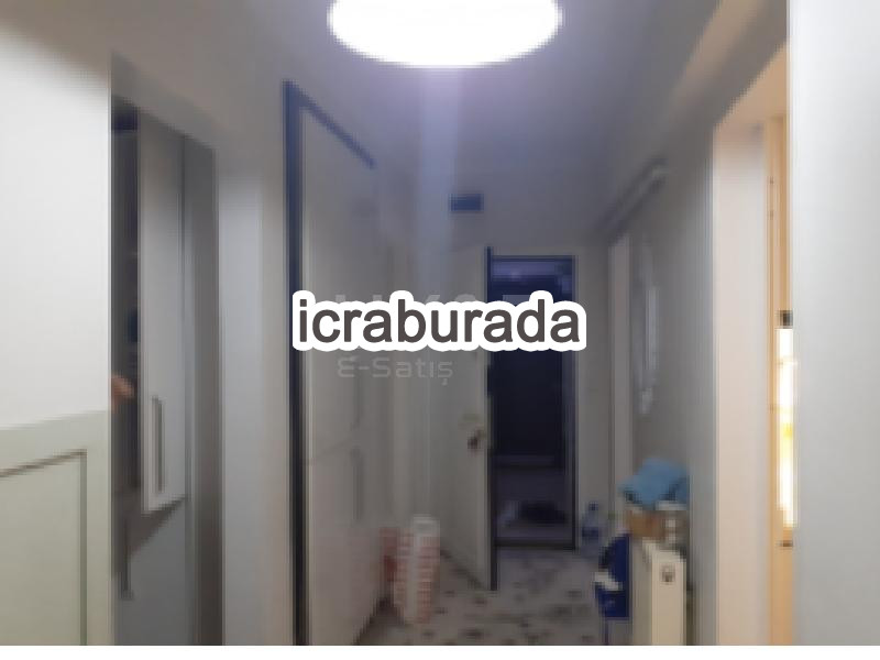 icralık  m2 Daire Ankara Sincan Ertuğrul Gazi