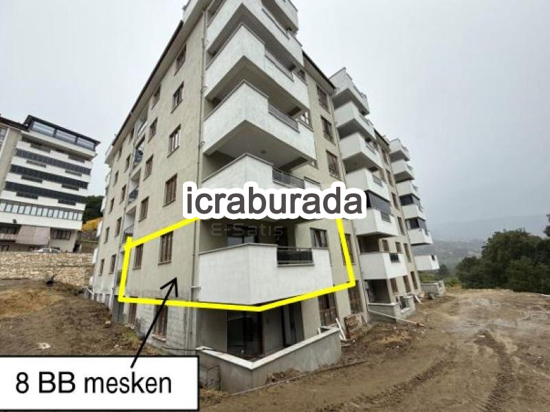 icralık 8 m2 Diger Denizli Babadağ Cumhuriyet
