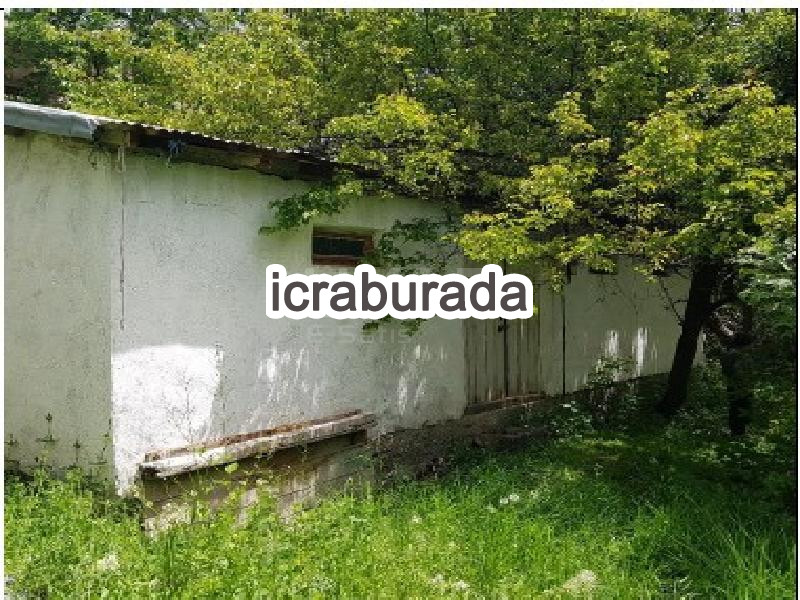 icralık  m2 Kargir Erzincan Üzümlü Karakaya