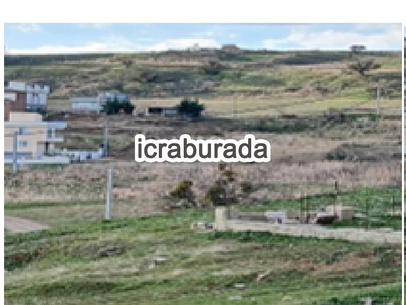 icralık  m2 Arsa Tekirdağ Şarköy Kocaali