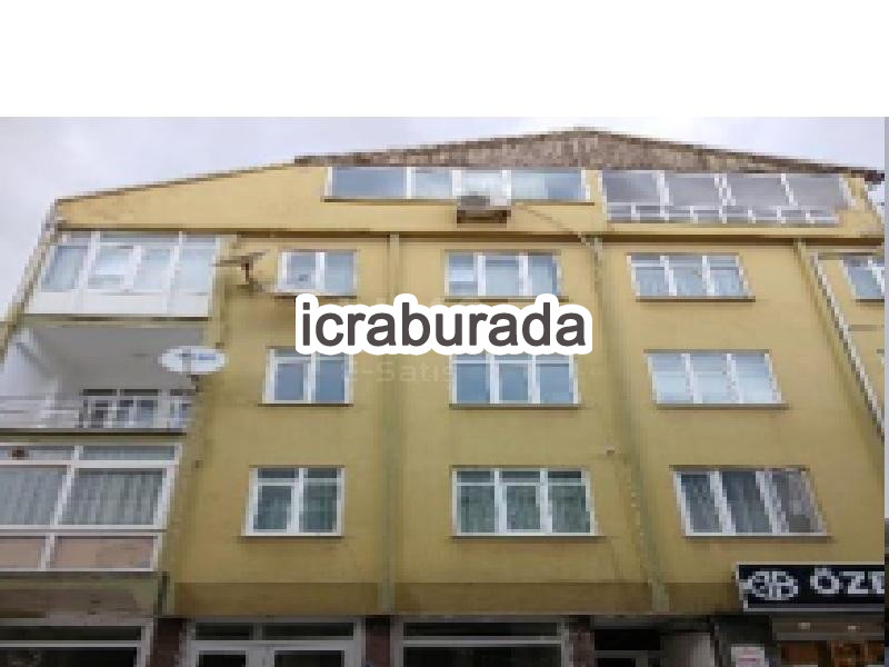 icralık 8 m2 Diger Tekirdağ Şarköy Cumhuriyet
