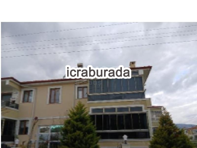 icralık 4 m2 Diger Tekirdağ Şarköy Cumhuriyet