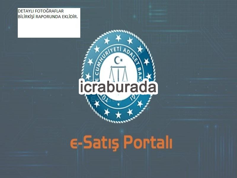 icralık  m2 Tarla Sivas Merkez Akçahan