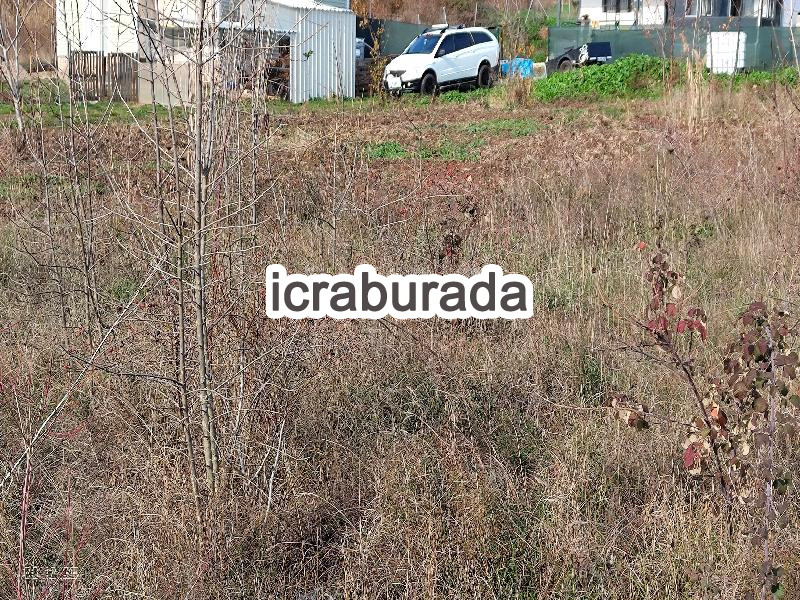 icralık  m2 Tarla Bursa Gemlik Hamidiye