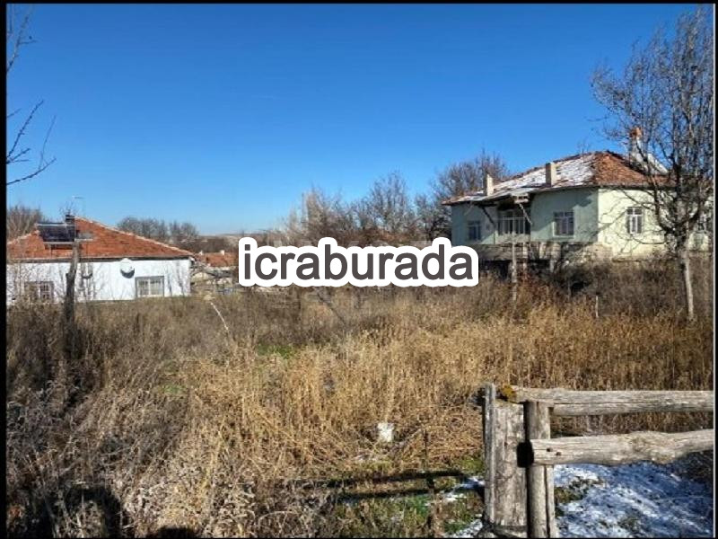 icralık  m2 Arsa Kayseri Bünyan Sümer
