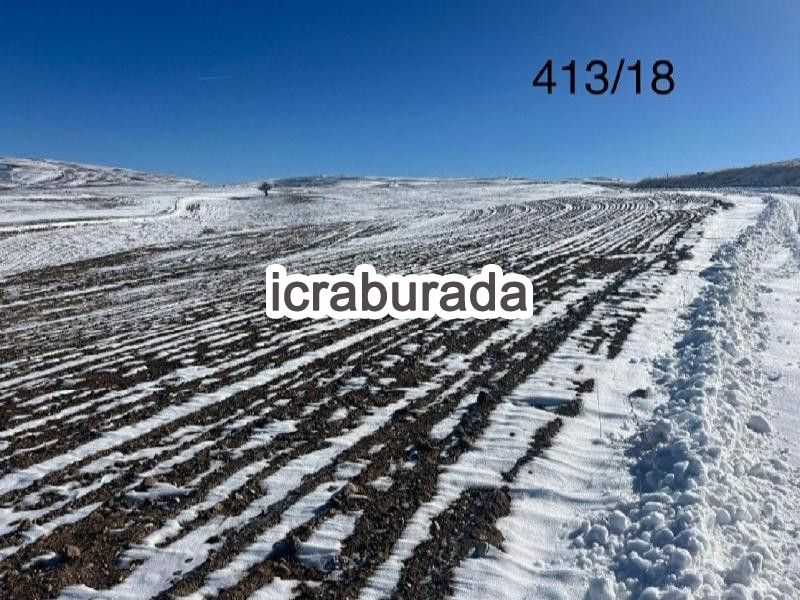 icralık  m2 Tarla Kayseri Bünyan Yavuzselim