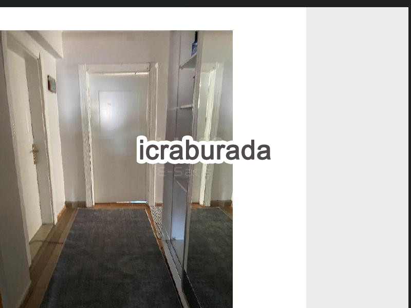 icralık  m2 Diger Belirtilmedi Belirtilmedi Belirtilmedi
