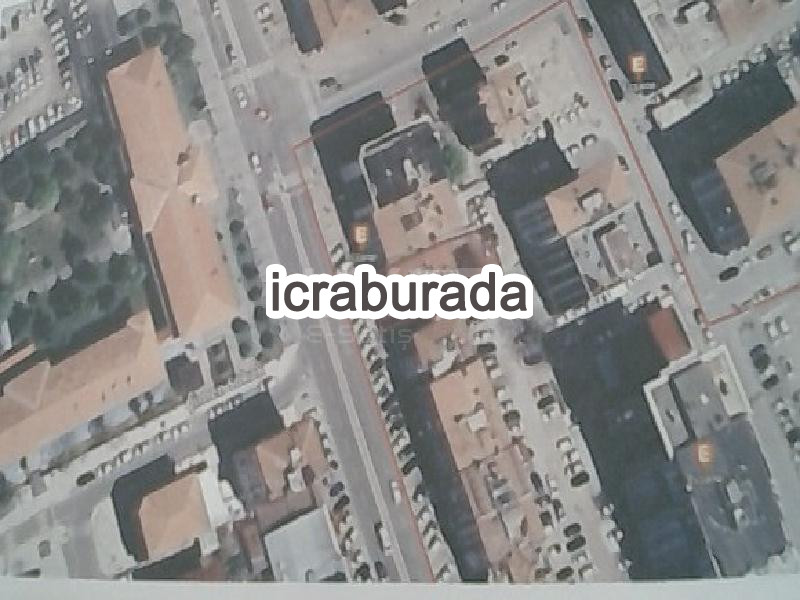 icralık 1 m2 Dukkan Kayseri Kocasinan Çandir