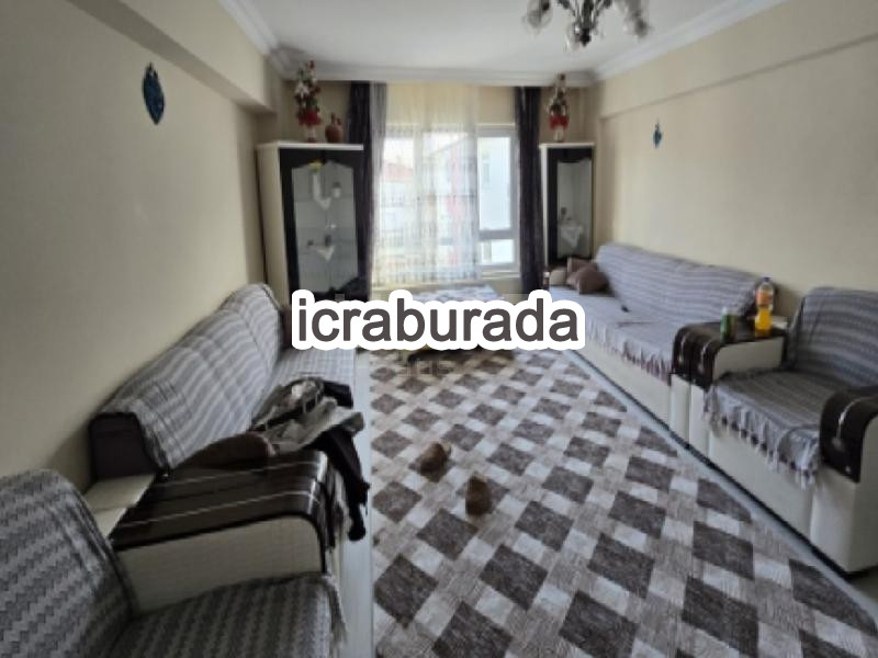 icralık 15 m2 Daire Ankara Sincan Pinarbaşi