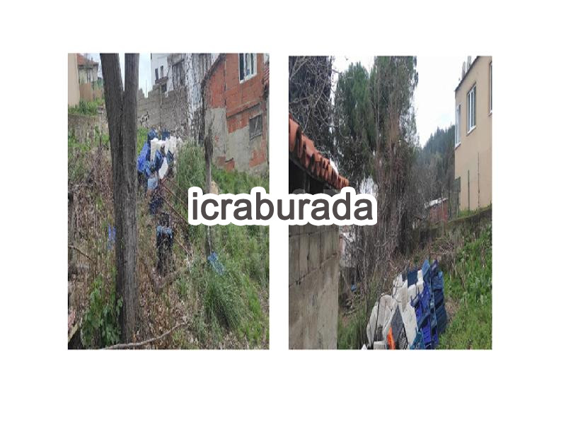 icralık  m2 Arsa Çanakkale Biga Cumhuriyet