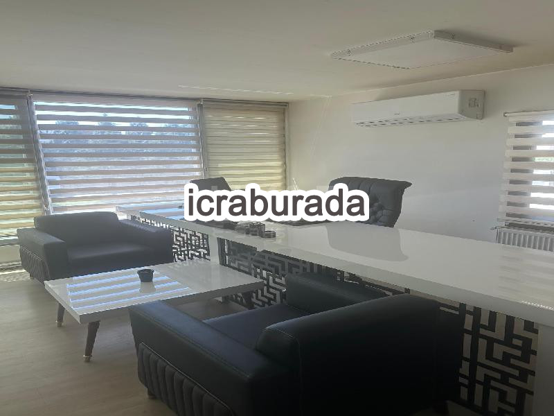 icralık  m2 Arsa Kayseri Hacılar Karpuzsekisi