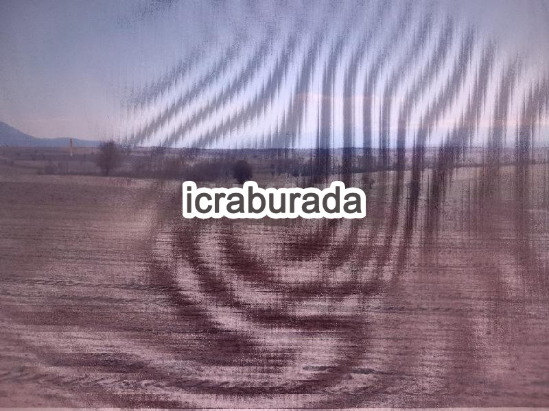 icralık  m2 Tarla Konya Seydişehir Tepecik