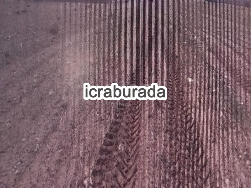 icralık  m2 Tarla Konya Seydişehir Tepecik