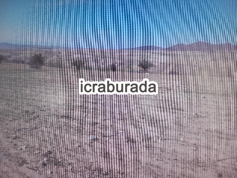 icralık  m2 Tarla Konya Seydişehir Tepecik