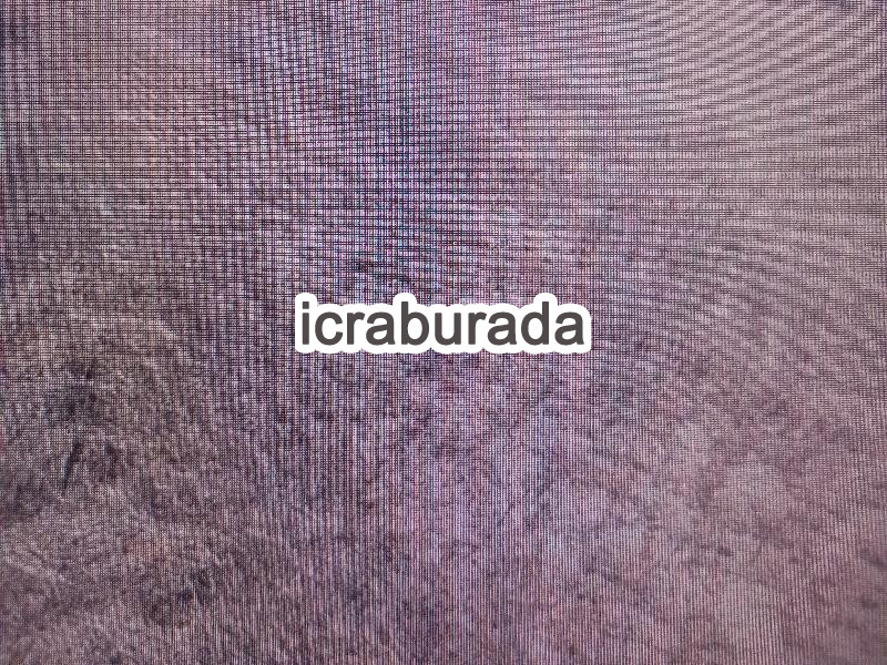 icralık  m2 Tarla Konya Seydişehir Tepecik