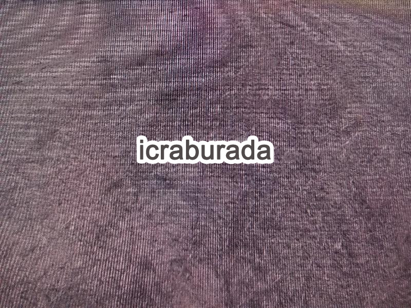 icralık  m2 Tarla Konya Seydişehir Tepecik
