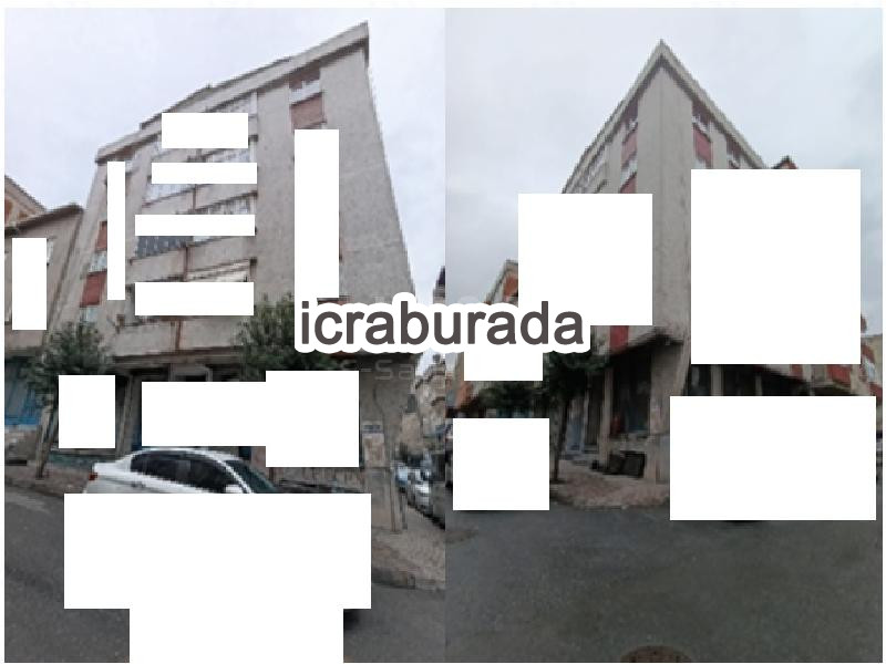 icralık  m2 Arsa İstanbul Bağcılar 15 Temmuz