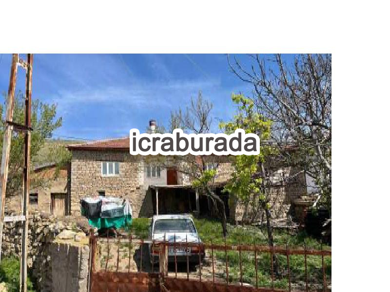 icralık  m2 Kargir Kırşehir Çiçekdağı B.teflek