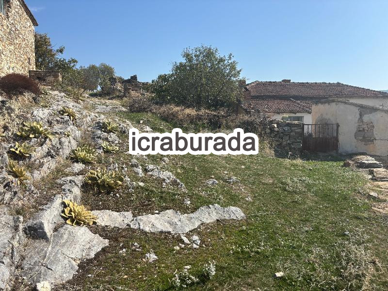 icralık  m2 Diger Manisa Köprübaşı Yabaci