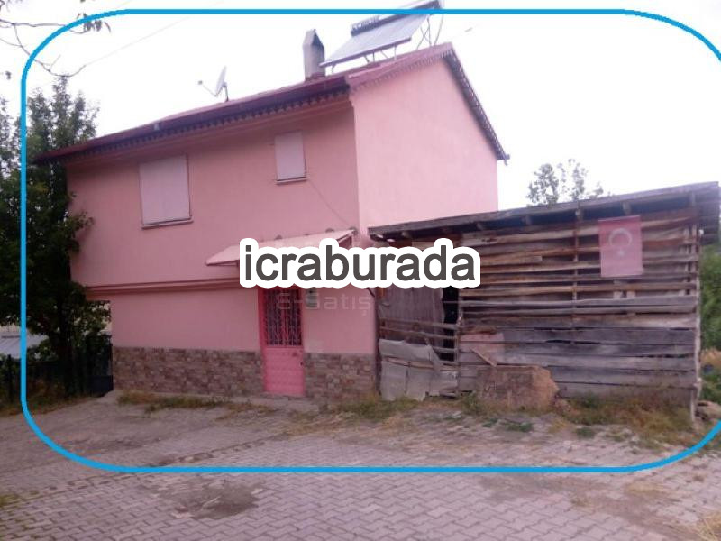 icralık  m2 Diger Belirtilmedi Belirtilmedi Belirtilmedi